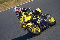 enduro-digital-images;event-digital-images;eventdigitalimages;mallory-park;mallory-park-photographs;mallory-park-trackday;mallory-park-trackday-photographs;no-limits-trackdays;peter-wileman-photography;racing-digital-images;trackday-digital-images;trackday-photos